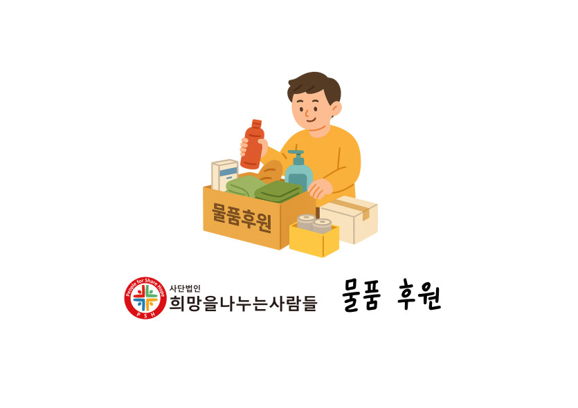 252ed9c55e1a1fa65cd58d8759b35d82_1752798505_3846.jpg
