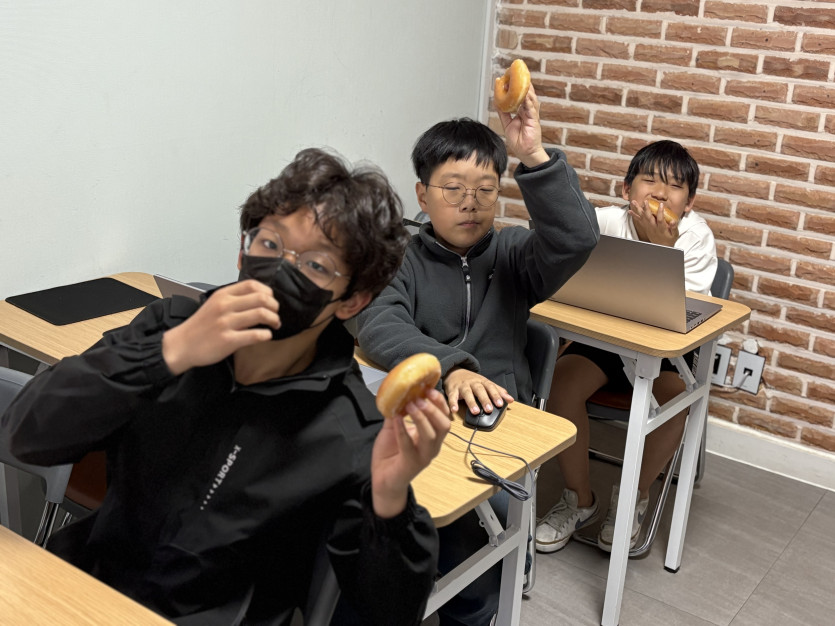 a99b8054b6b55dfd70ef0522b7677700_1752485522_9741.jpg